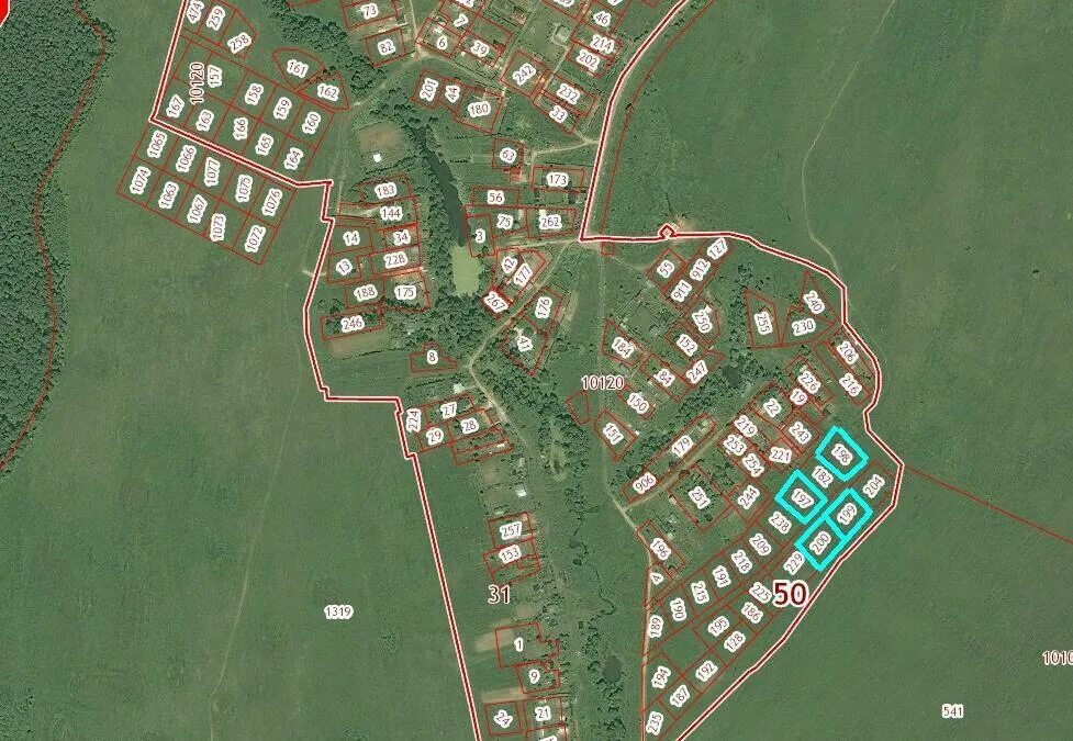 Погода гришино чеховский. Село гришино чеховский район. Погода гришино чеховский. Садовые участки гришино. Погода гришино чеховский.