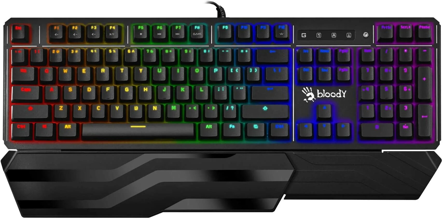 Bloody lk gaming. Клавиатура bloody b800. Bloody lk gaming. Bloody lk gaming. Клавиатура bloody b820r.