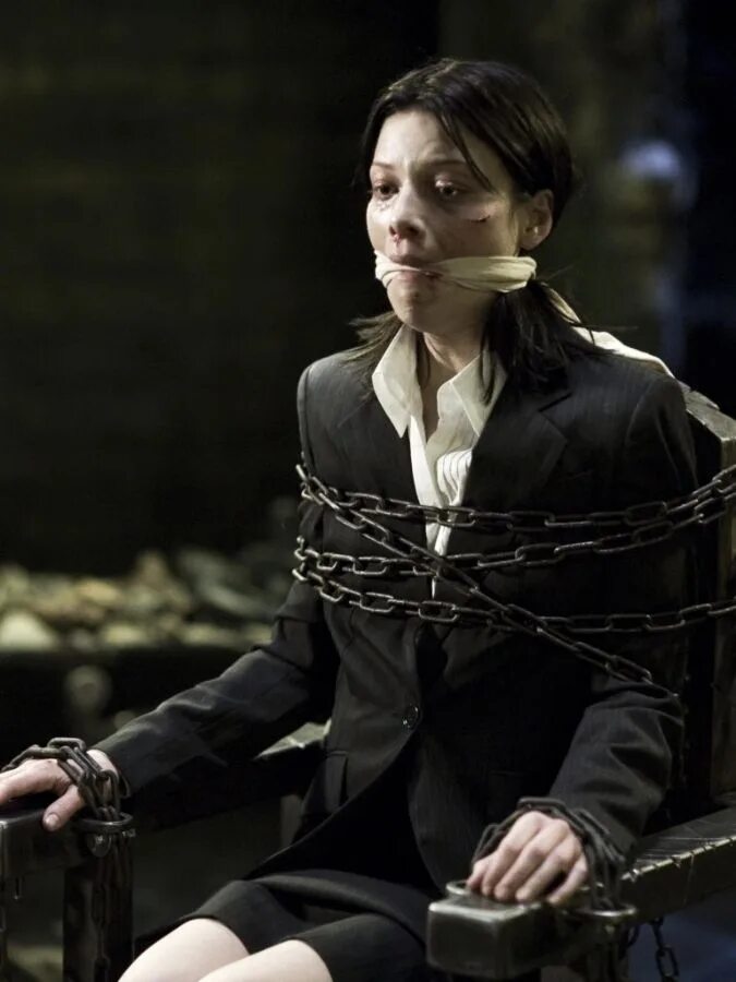 Хостел 2 / hostel: part ii (2007, ужасы). Хостел 2 / hostel: part ii (2007, ужасы). Хостел 2 качество. Хостел 2 качество. Хостел 2 качество.