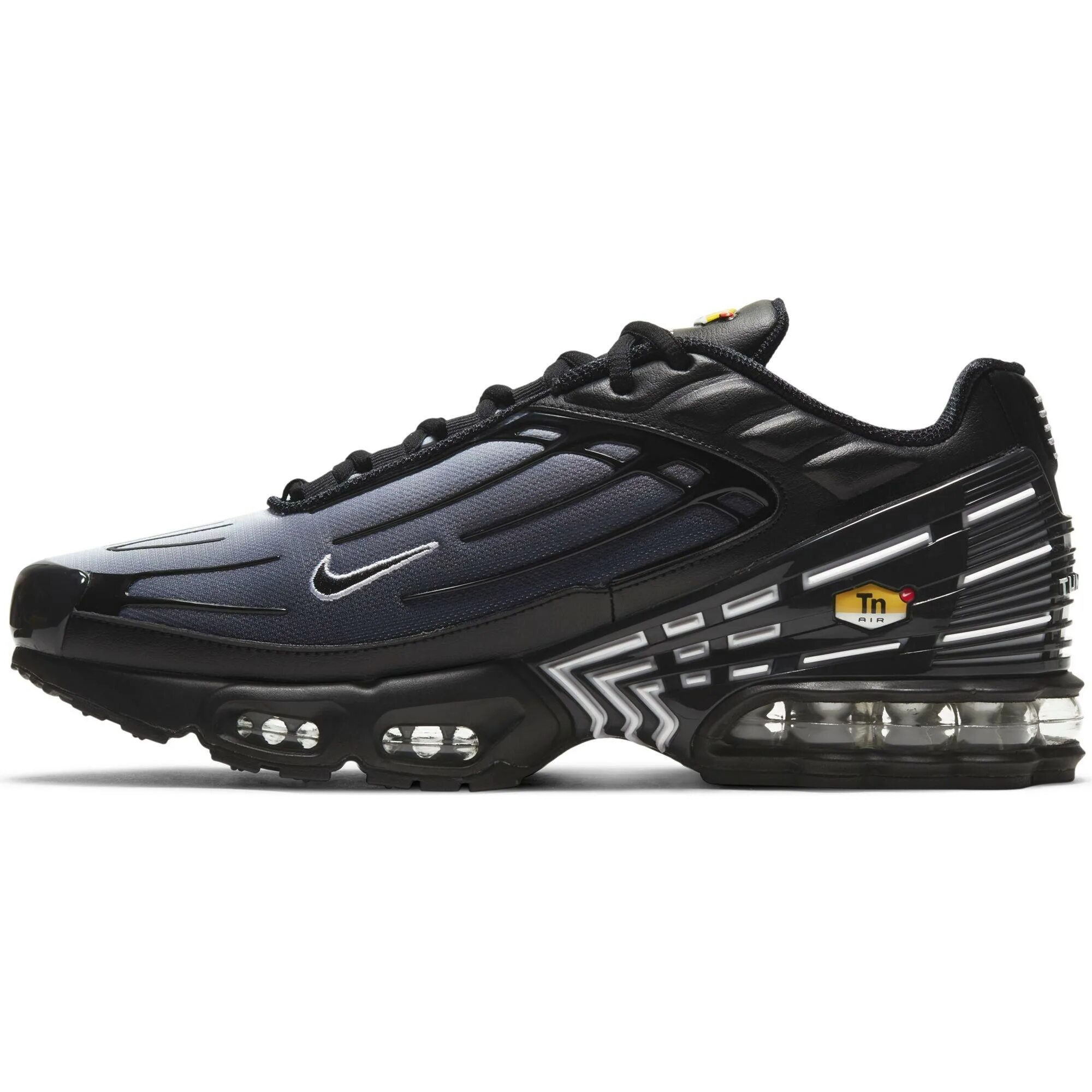 Тн 3 1. Nike Air Max TN Plus 3. Nike Air Max Plus 3. Nike Air Max Plus 3 Black. Nike Air Max TN Plus 3 Black.