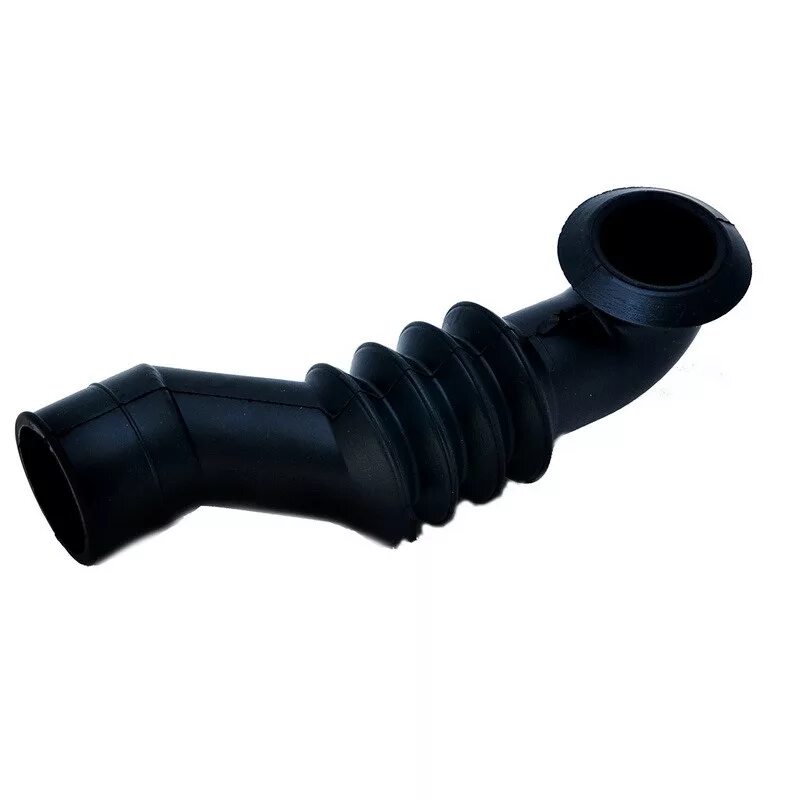 (бол. патрубок для стиральной машины. 109648 патрубок. ). патрубок для стиральной машины.