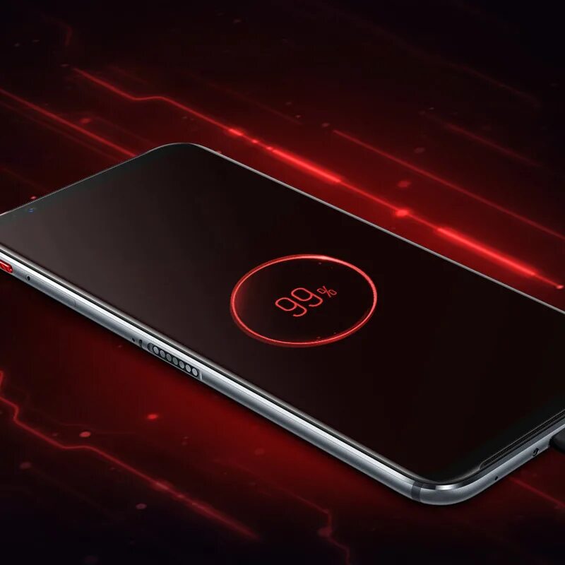 Red magic 8s. Nubia red magic 3s 8128gb. игровой телефон nubia red magic 3s. телефон red magic 888 .128 гигабайт. snapdragon 888 nubia z30.