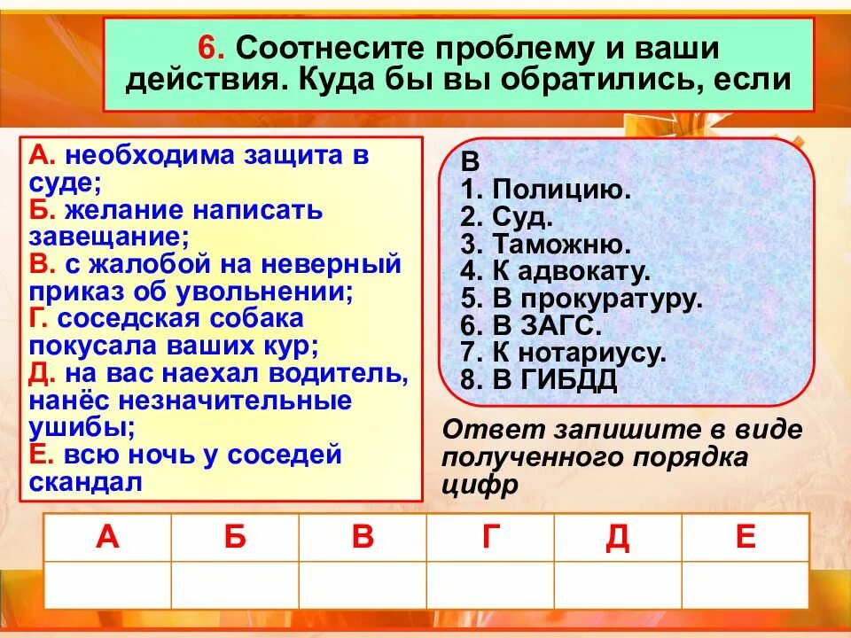 Кто стоит на страже закона. Кто стоит на страже закона 7 класс. Обществознание кто стоит на страже закона. Кто стоит на страже закона конспект.