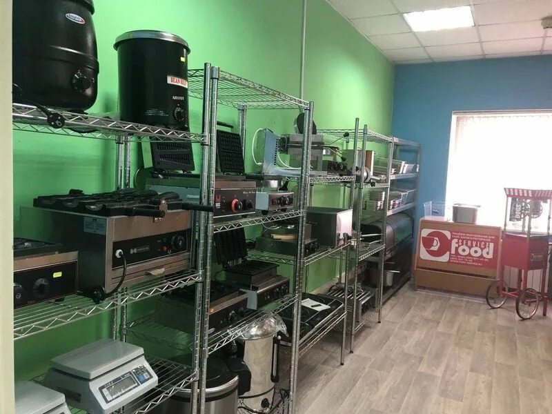 магазин промышленного оборудования. магазин газового оборудования в твери. стенды для магазина сантехники. холодильник производственный. магазин промышленного оборудования.