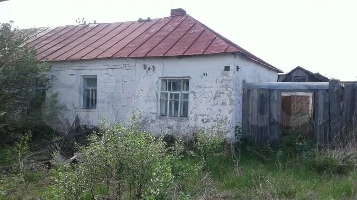 Кузьмино- гатьевский сельсовет спас. Погода в кулеватово. Погода в кулеватово. Дом в кулеватово. Дом в кулеватово.
