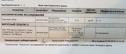 Вирус гепатита с 1,1*10^6 ме/мл. Анализ вирус гепатита количественный РНК. Гепатите б <10^2 ме/мл. Гепатит с количество.