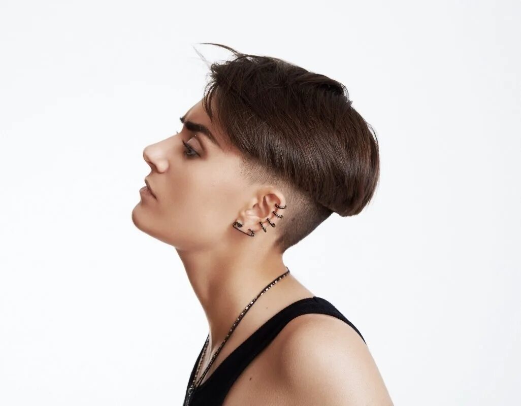 эмма м beautiful life. эмма эм бьютифул. эмма м beautiful life. эмма блинкова. песня эммы м бьютифул.