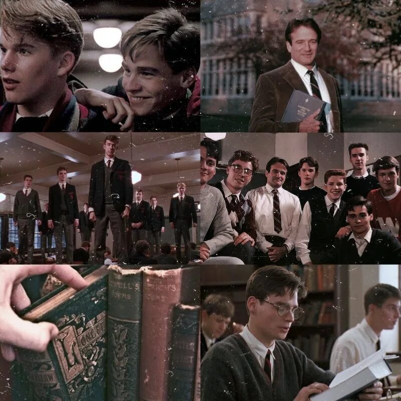 общество мертвых поэтов герои. нокс оверстрит общество мертвых поэтов. роберт шон леонард общество мертвых поэтов смерть. общество мертвых поэтов герои. джон китинг общество мертвых поэтов.