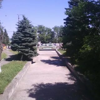 Площадь буйнакска