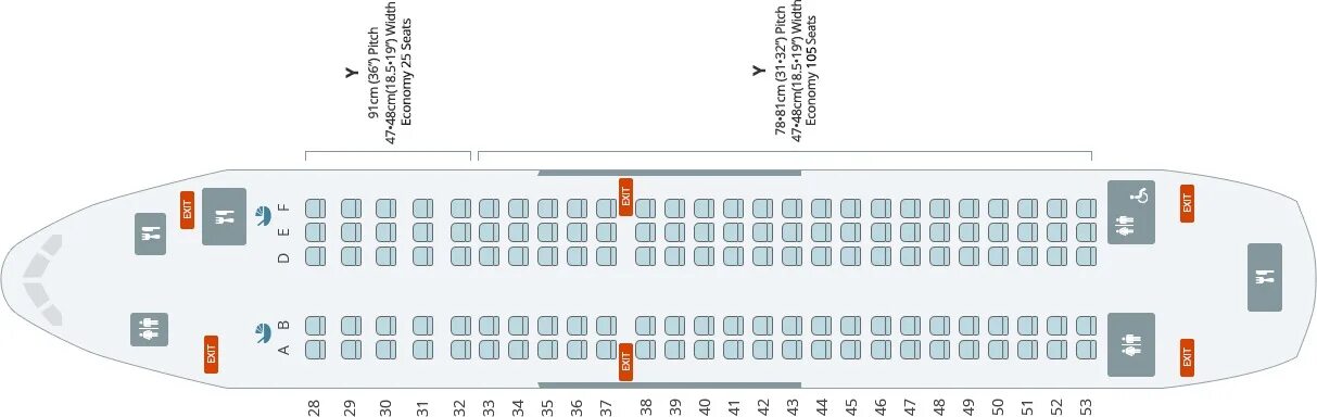 Схема 3 3 3 самолет. А220 airbus схема салона. airbus a220-300 схема салона. аэробус 220-300 схема салона. airbaltic a220 схема салона.