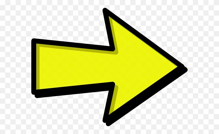 Yellow click