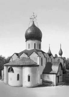 Щусев создатель какого из приведенных памятников