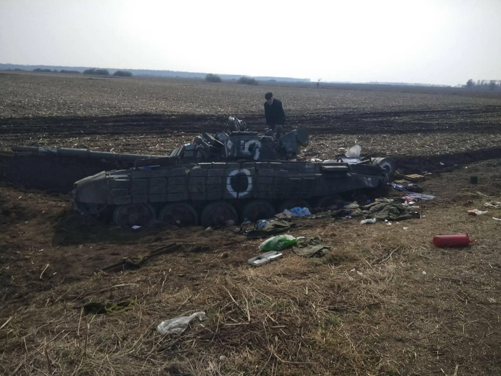 Разрушенный киев. Новости украины 7 02 24. Новости украины 7 02 24. Нови маскувич 2022. Конфликт на донбассе.