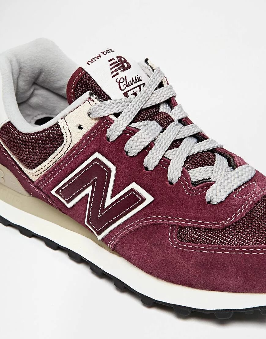 New balance turkey. New Balance 574. New Ballance 574 Classic. New Balance 574 классика. NB 574 С классикой.