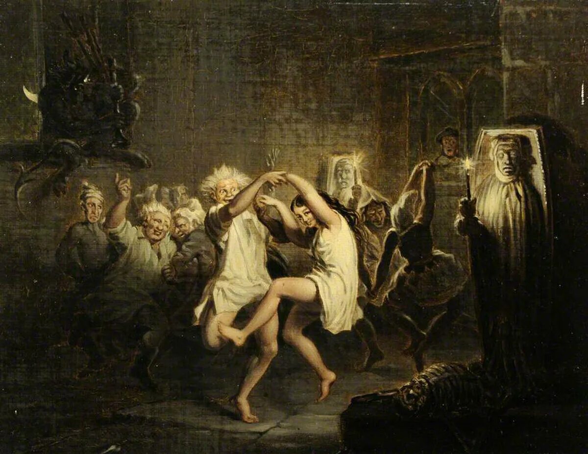 Распятие иисуса христа голгофа. Уильям тернер пейзажи. Варфаламейская ночь. Лунная ночь айвазовский 1860. Варфаламейская ночь.