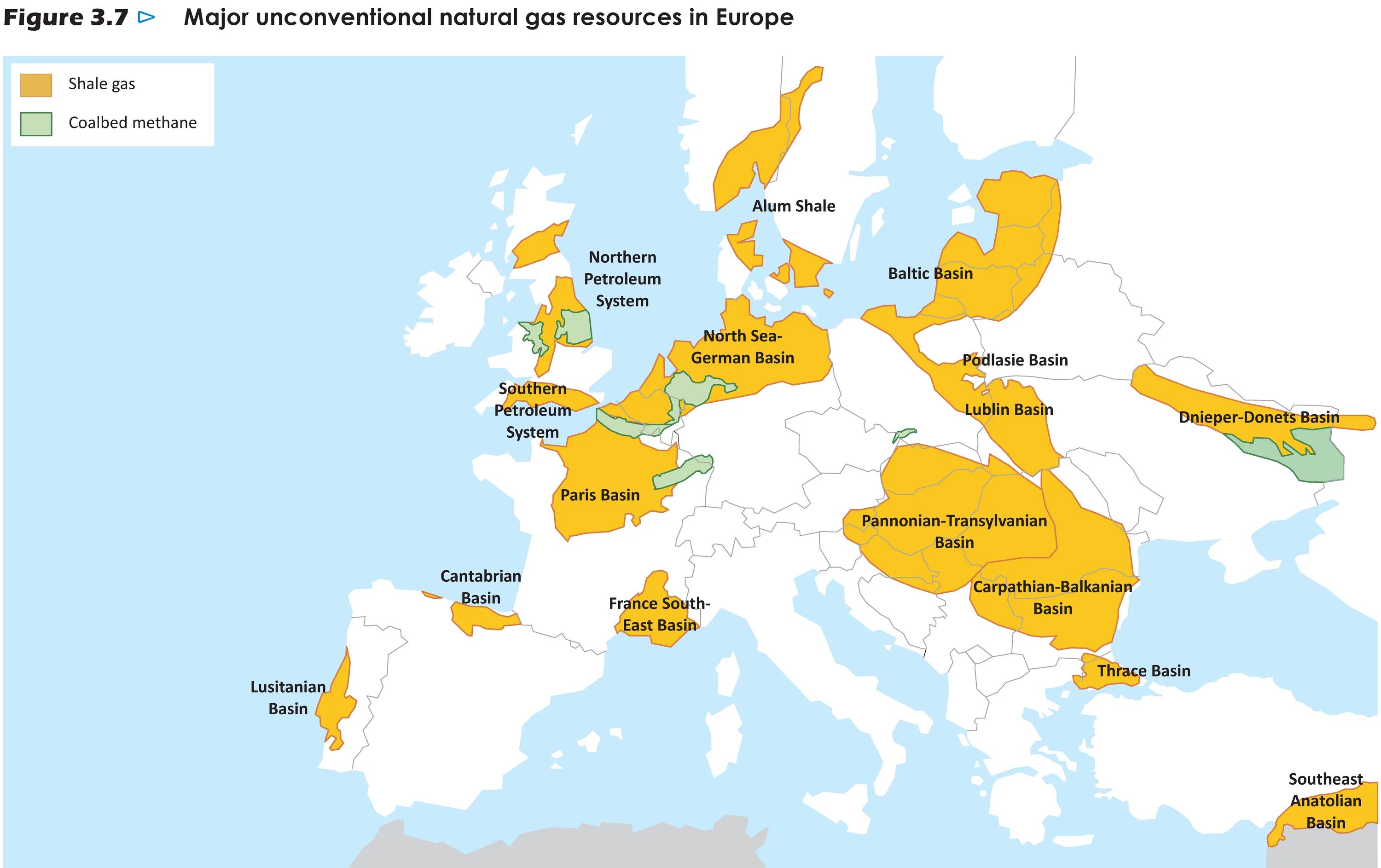 Месторождения нефти и газа в северном море. Месторождения нефти в европе на карте. Месторождения природного газа в великобритании. Карта нефтяных месторождений европы. Карта нефтяных месторождений европы.