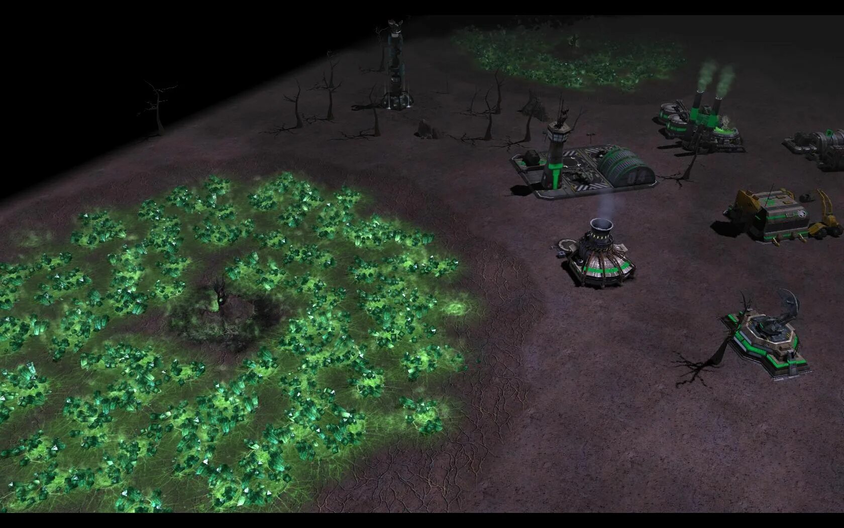 Command Conquer 3 Tiberium Wars мод Tiberium Sun. Tiberium Mutants. Tiberium Conflict диск. Tiberium Wars забытые.