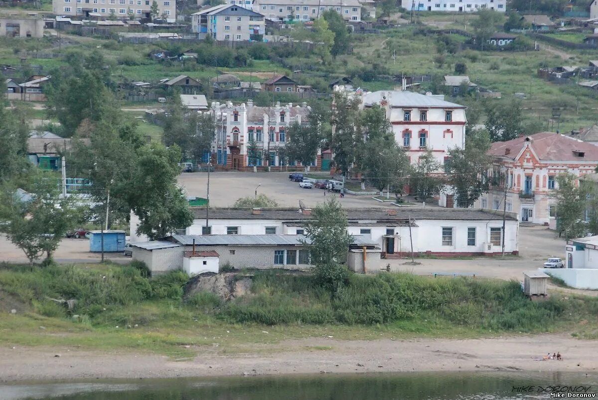 Г.Сретенск Забайкальский край. Город Шилка Забайкальский край. Сретенск город Забайкалья. Сретенскзабайкальскоггокрая.