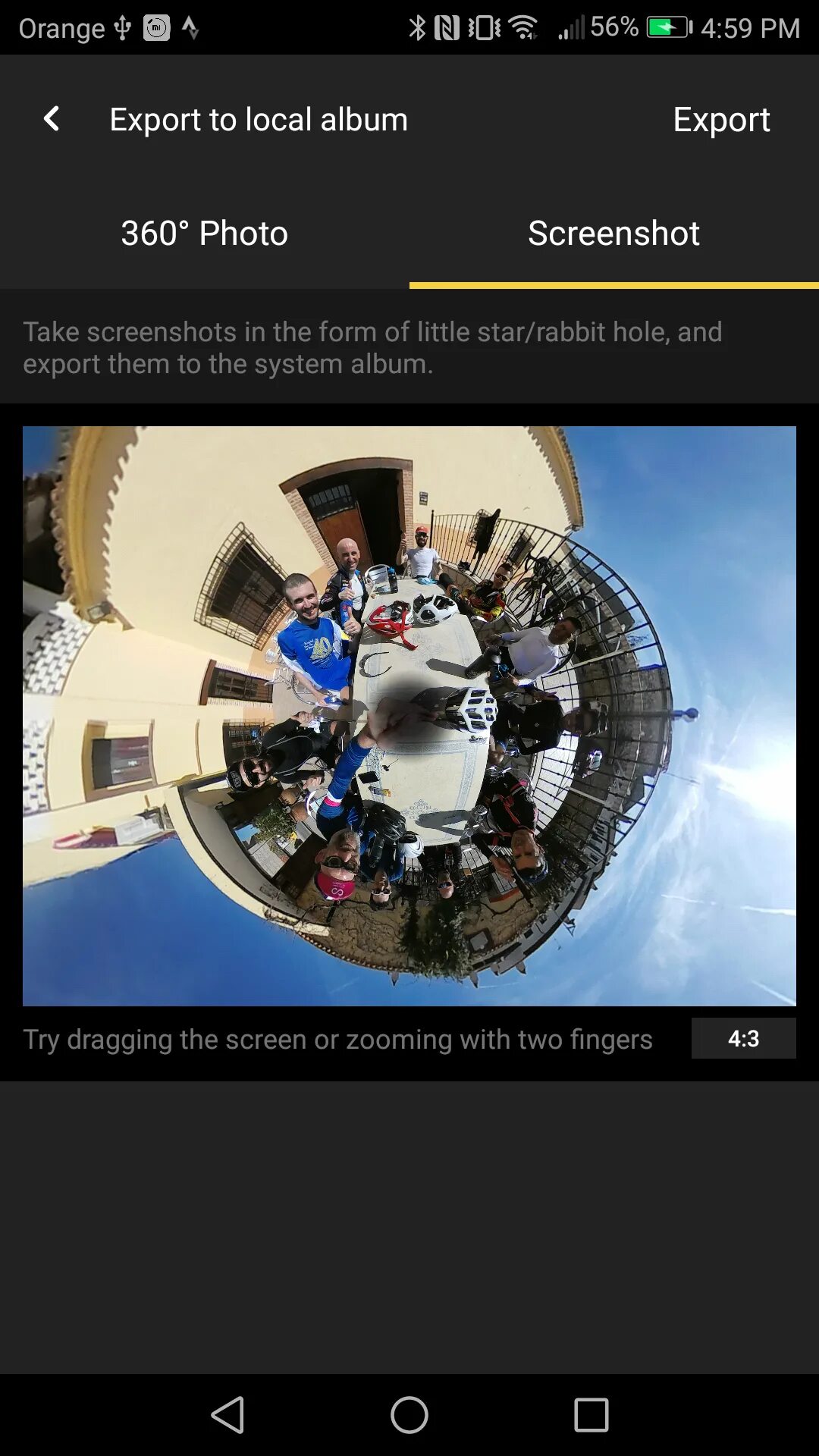 Инста 360 программа. Серийный номер камеры insta360. insta 360 экспорт в 4к. серийный номер insta 360 x2.