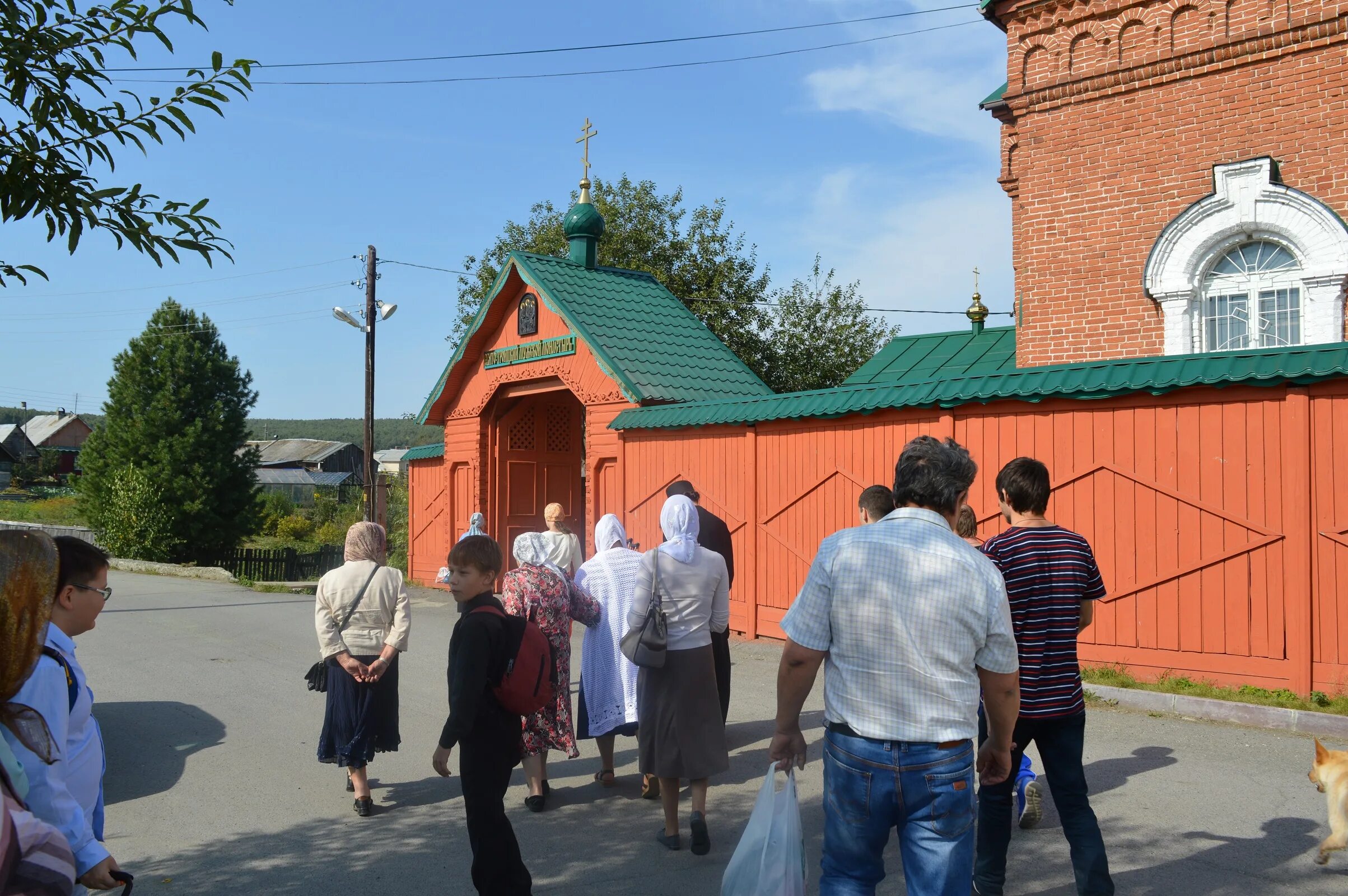 Свято-Троицкий монастырь Тарасково. Свято-Троицкий Всецарицынский мужской монастырь Тарасково. Тарасково монастырь сайт