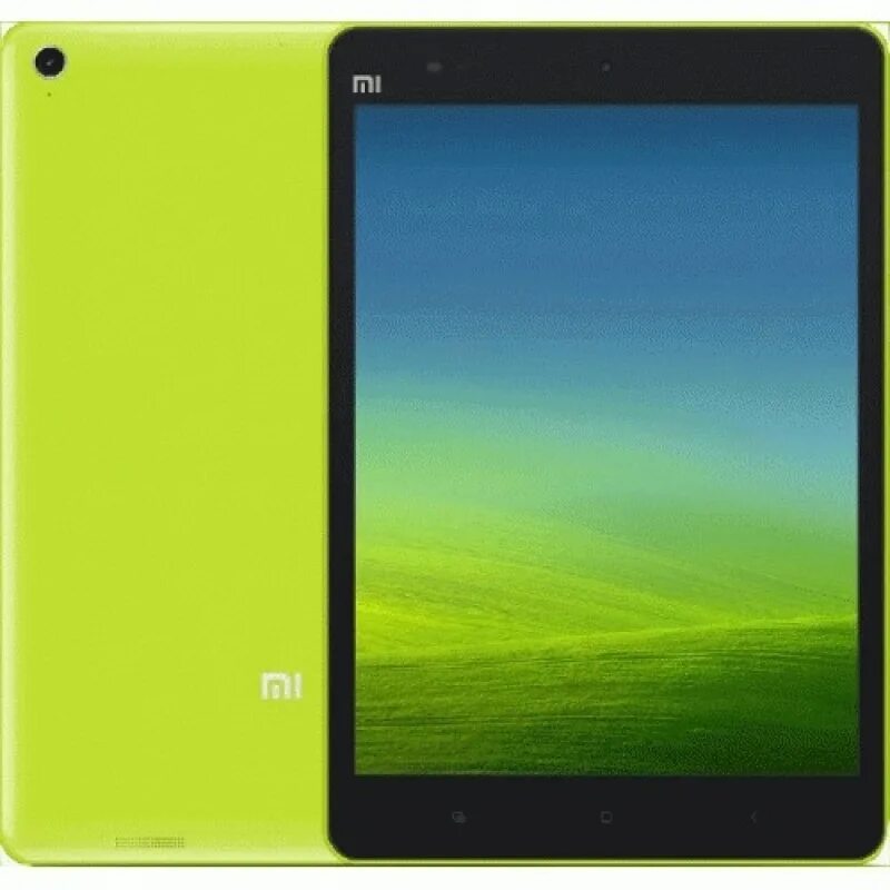 Xiaomi pad 7 купить. Планшет Xiaomi MIPAD 64gb. Xiaomi Pad 5 зеленый. Xiaomi mi 5 планшет зеленый. Планшет Ксиаоми ми пад 2 16 GB.