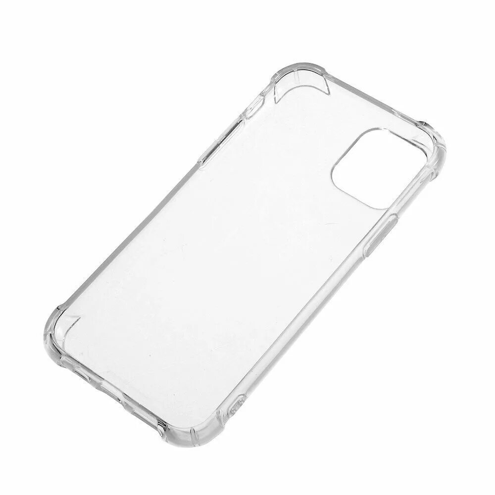 Прозрачный чехол iphone 15. Чехол силиконовый противоударный для apple iphone 146.1 прозрачный. чехол противоударный для iphone 11 прозрачный. чехол для iphone 11pro max. (накладка, прозрачный, силикон, с визитницей). накладка apple iphone 11 clear case силиконовая прозрачная 551608.