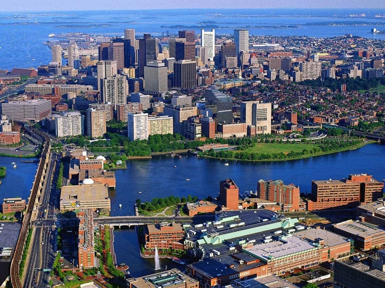 Балтимор какой штат сша. Бостон, штат Массачусетс, США.. Штат Массачусетс город болтэн. Бостон город в США. Бостон Массачусетс достопримечательности.