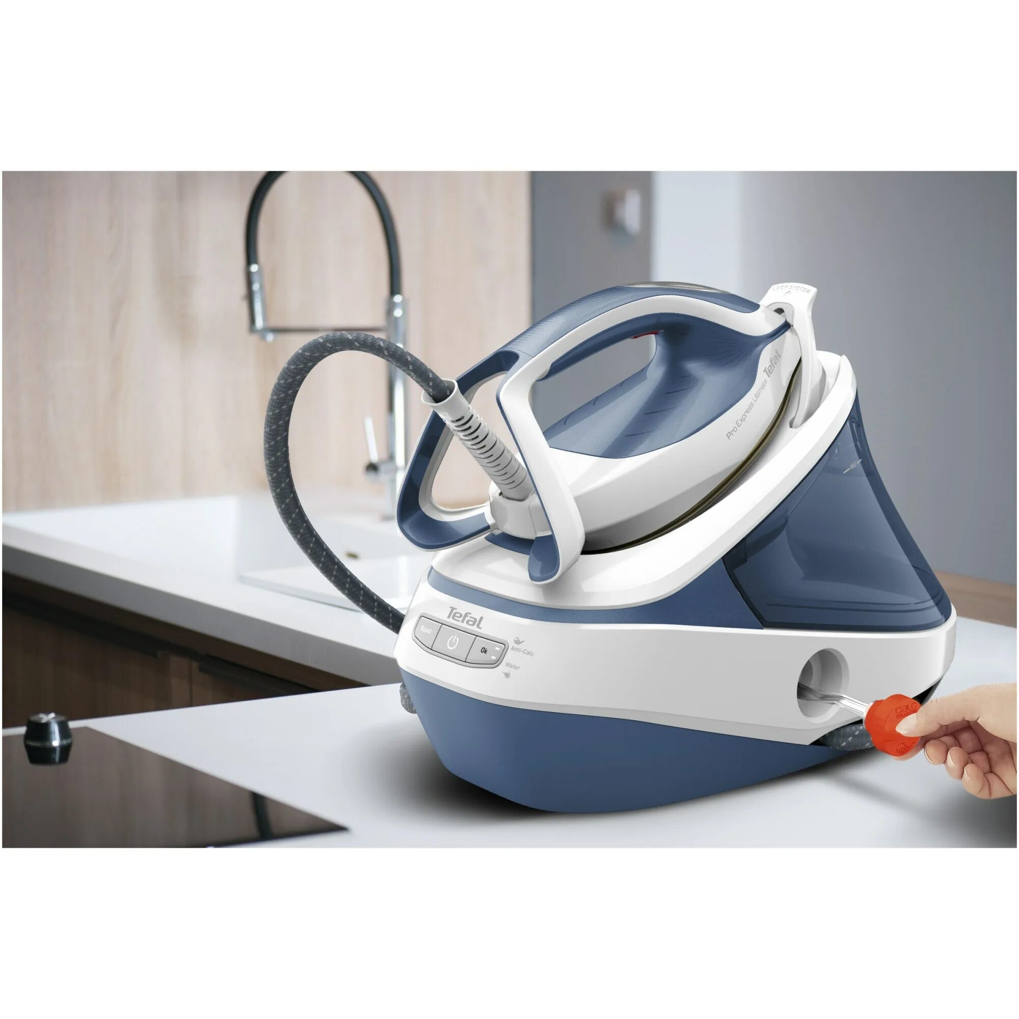 Pro express ultimate ii. Tefal gv9710e0. Tefal gv9721e0. Tefal pro express ultimate ii gv9710e0. Pro express ultimate ii.