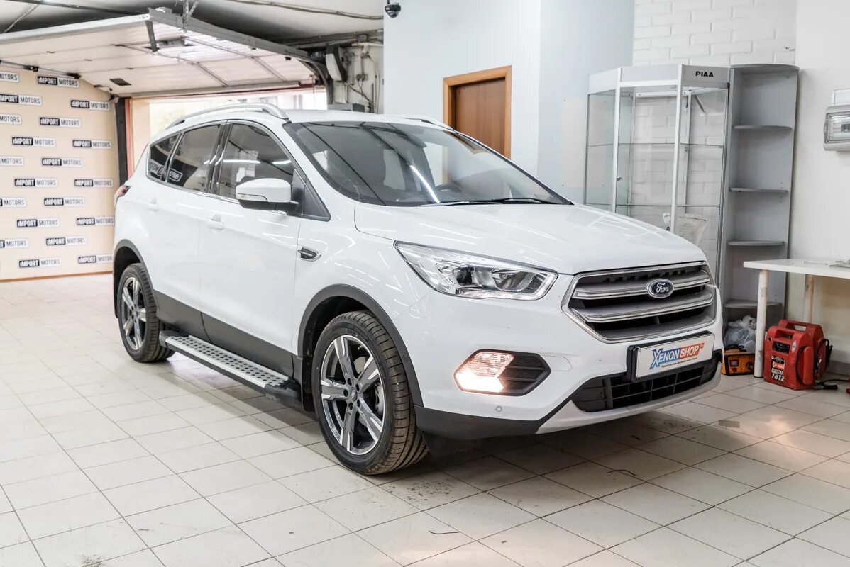 Ford Kuga 2 2018. Форд Куга 2019 белый. Ford Kuga 2022. Форд Куга 2018 белый.