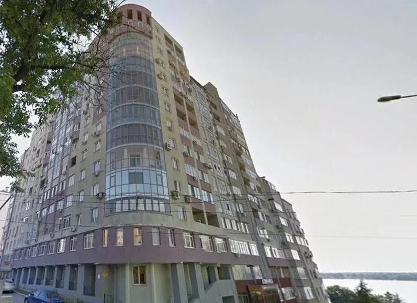 Степана разина, 103. Самара строительство жк степана разина ленинградская. Самара квартиры степана разина 150. Степана разина 150. Ул.