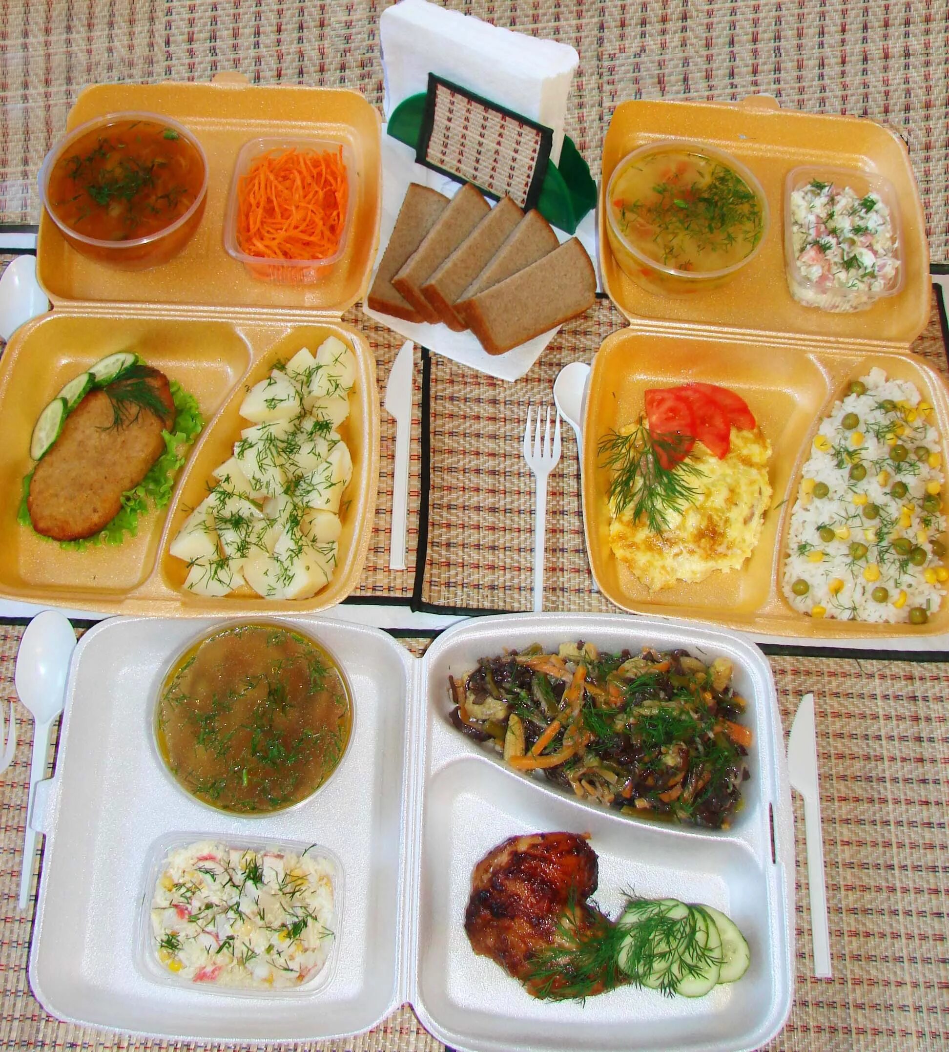 еда в офисе корпоративная. бизнес ланч блюда. обед в офисе. комплексные обеды с доставкой в офис. комплексные обеды с доставкой в офис.