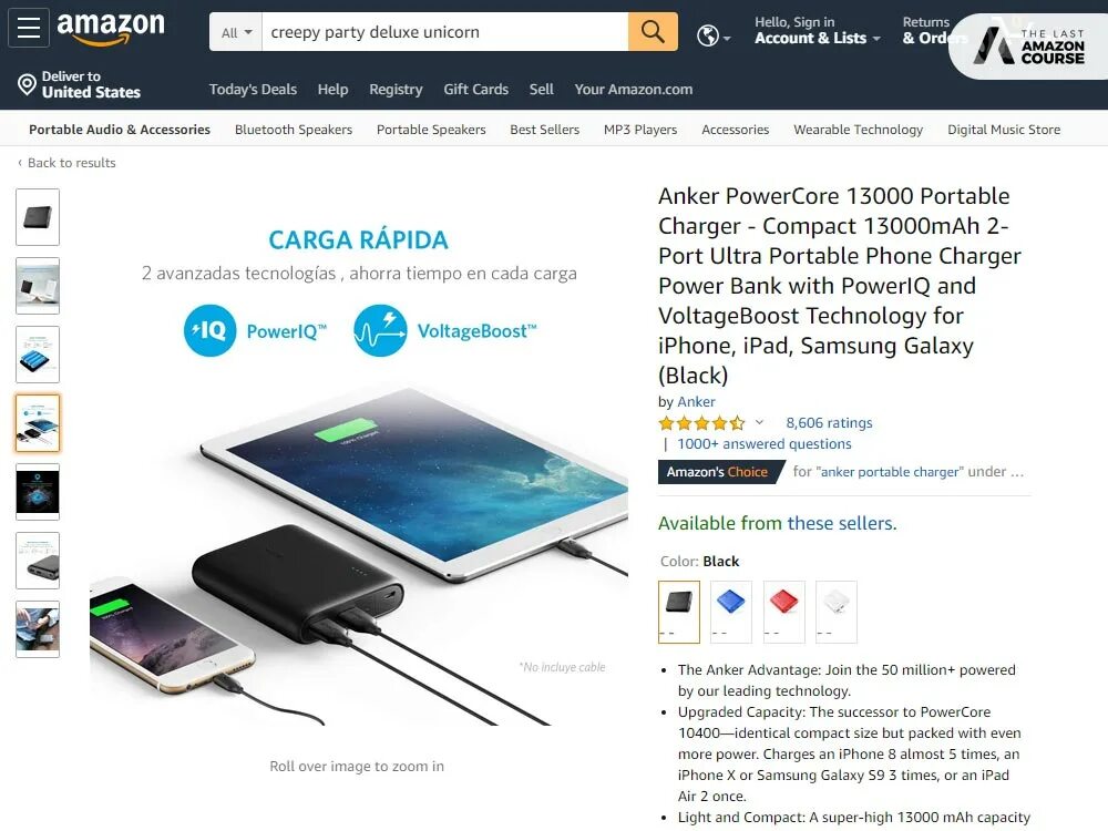 Амазон характеристика. Amazon product listing. Amazon lisiting. Amazon product listing Design. Амазон айфон.