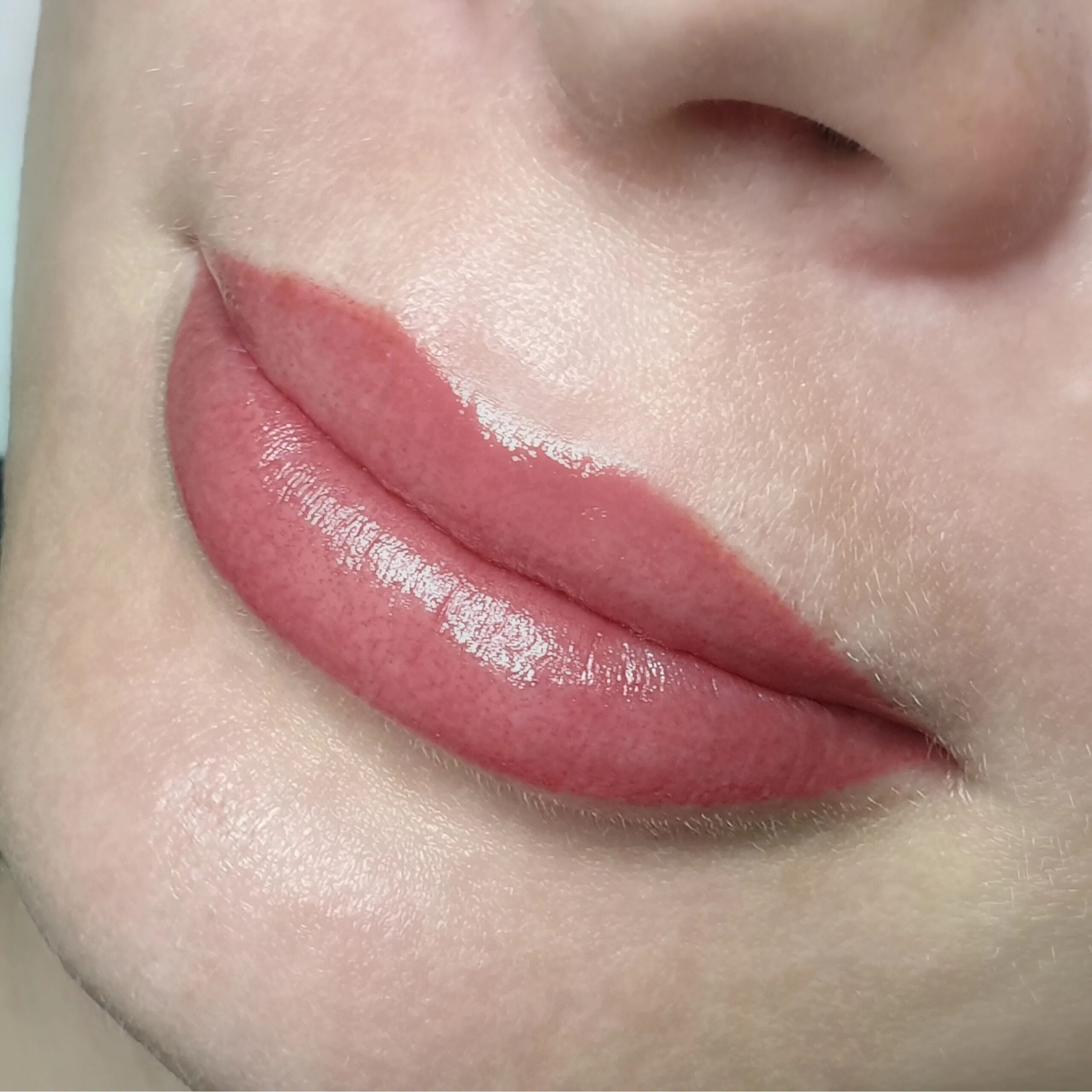 Перманентный макияж губ цвета на губах. Татуаж губ помадная техника. Татуаж губ помадный эффект. Перманент губ цвета 2023. Перманент татуаж губ.