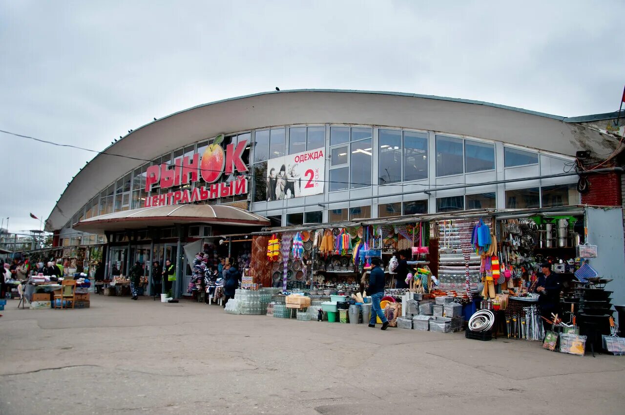 Спартаковская 2к1 казань. Центральный рынок рязань. Центральный универсальный рынок спартаковская ул 30а. Спартаковская 23 казань. Воскресенск рынок на спартака.