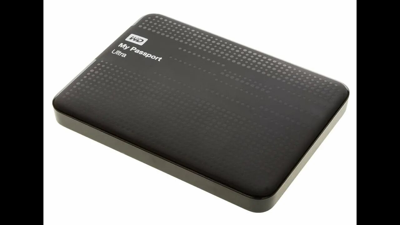 Ssd 500gb внешний накопитель. Внешний жесткий диск 500 гб. Seagate portable drive 500gb. Внешний жесткий диск на 500 гб. Ssd 500gb внешний.
