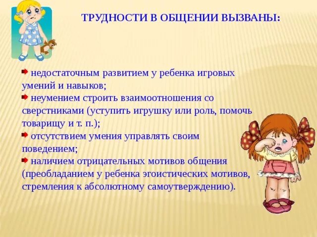 Трудности в общении детей дошкольного возраста. Трудности в общении со сверстниками. Трудности в общении со сверстниками у дошкольников. Трудности общения в дошкольном возрасте. Трудности общения дошкольников