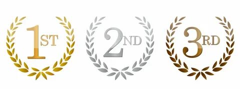 1 st интернет магазин