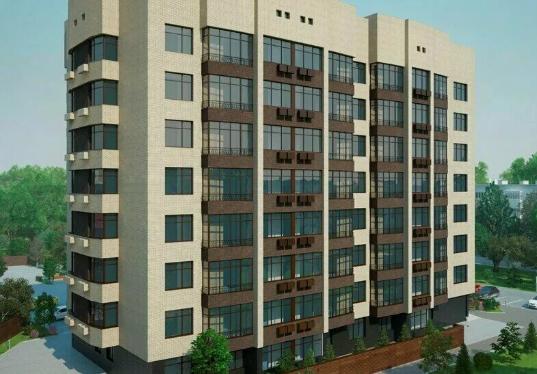 третий рим михайловск гармония. ставропольский край михайловск жилой комплекс. жилой район гармония михайловск. михайловск ставропольский край гармония. ставропольский край михайловск жилой комплекс.