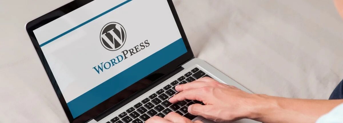 Wordpress почти. WORDPRESS. Вордпресс в руках. WORDPRESS Now. How to secure WORDPRESS website.