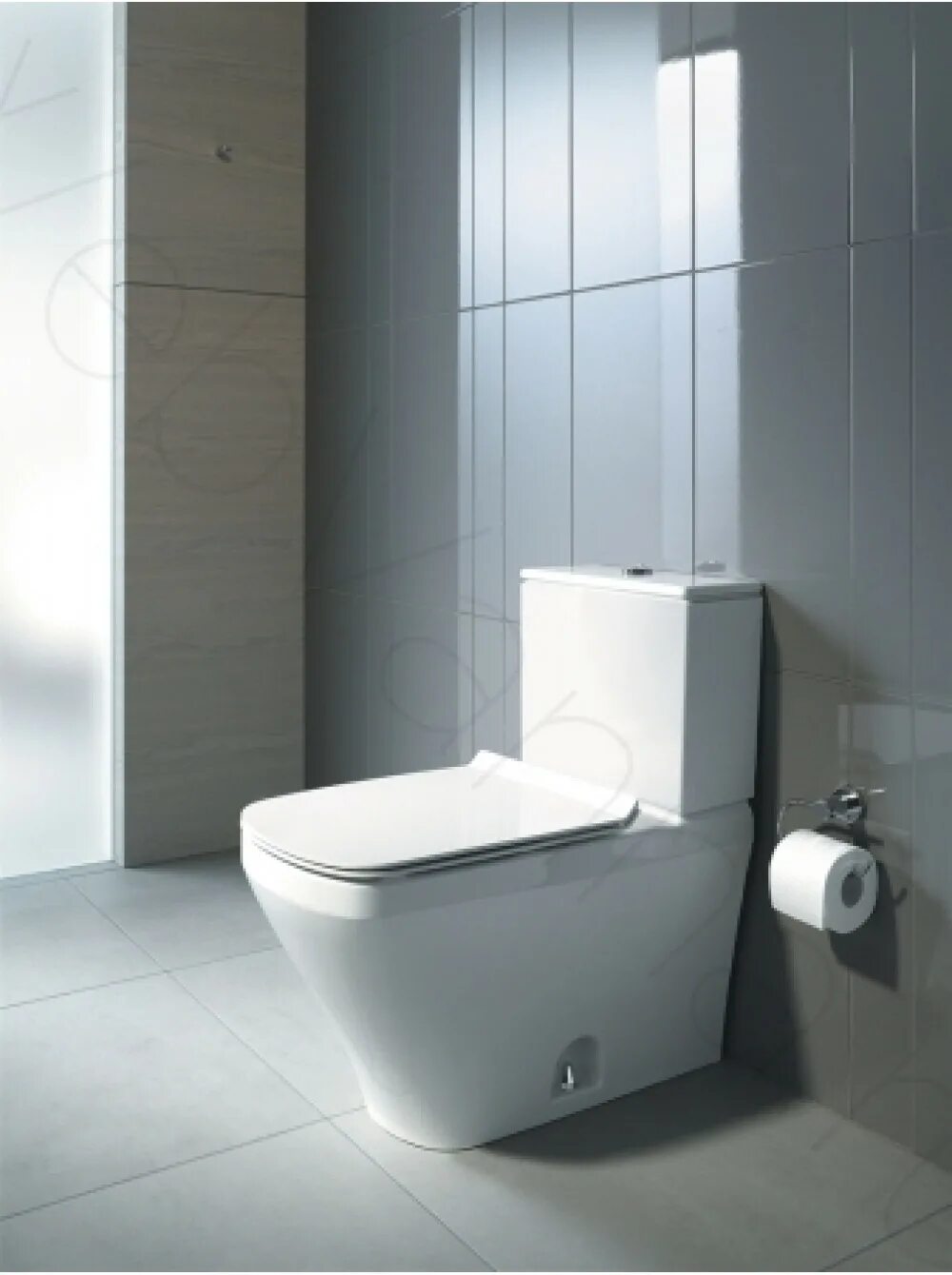 Duravit 2155090000 DURASTYLE. Дюравит дюрастиль унитаз. Duravit DURASTYLE унитаз напольный. Дюравит ДЮРАСТАЙЛ унитаз напольный.