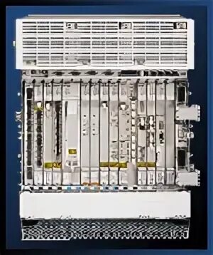 14 юнитов. Ciena Optical Multiservice Edge 6500. Мультиплексор Ciena 6500. Мультиплесор Ciena 6500. Ciena 6150.