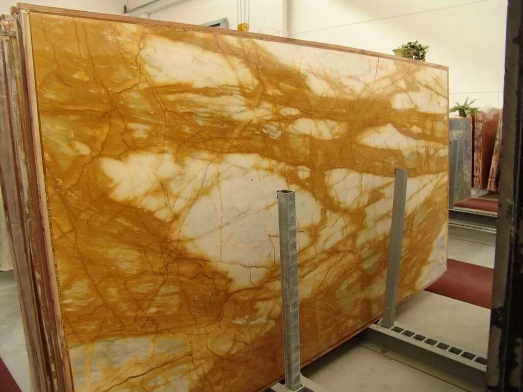 оникс alabastro. мрамор arabescato. Emperador dark мрамор. оникс белый слэб. мрамор сайты.