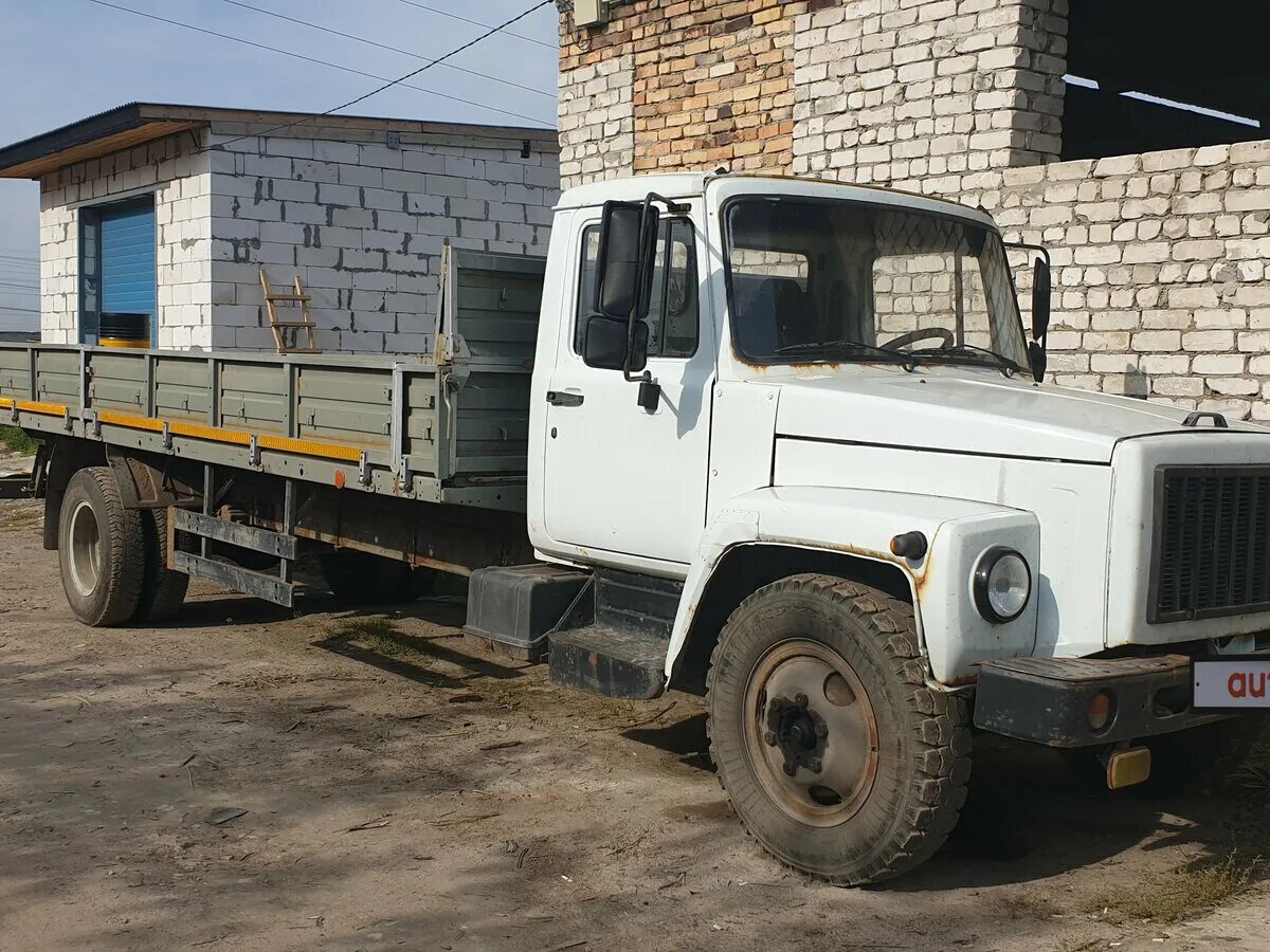 Купить газ 3309 дизель бу на авито. Грузовик ГАЗ 3309 бортовой. ГАЗ 3309 дизель бортовой. ГАЗ 3309 2008. ГАЗ 3309 ,2008 года выпуска бортовой.