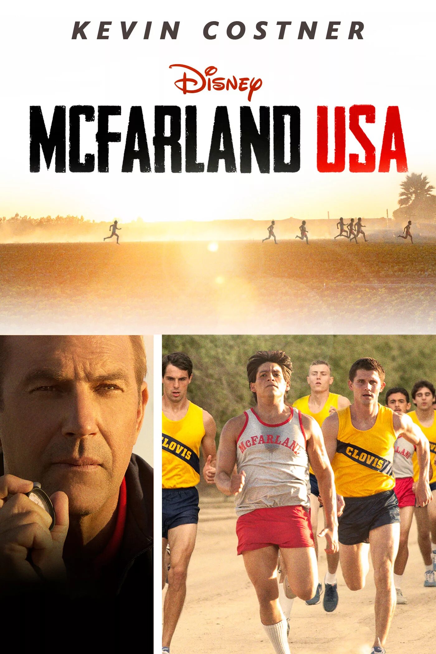 Лучший тренер 2015. Тренер/MCFARLAND USA (2015). Кевин Костнер тренер. «Тренер» год: 2015 Режиссер: Ники Каро.