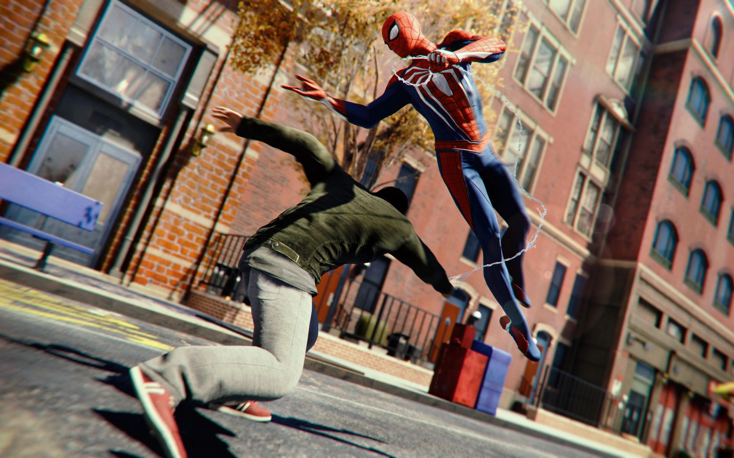 Man this game. Игра человек паук 2018 на ps4. Marvel Spider man ps4. Человек паук игра на пс4. Человек паук игра 2018.