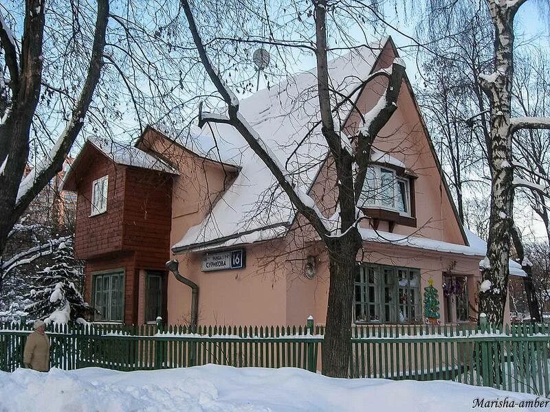 Дачный поселок сокол. Художников на соколе. Поселок художников сокол экскурсия. Деревня на соколе в москве. Дачный поселок сокол.
