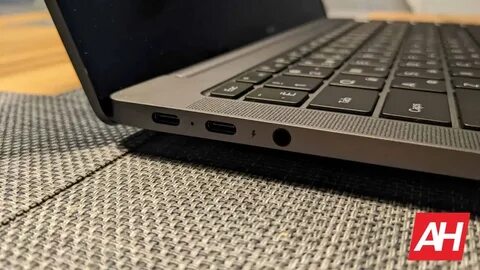 Honor magicbook glo g561