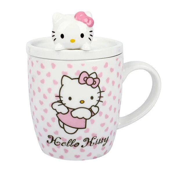 холодильник с хелло китти. сумка loungefly hello kitty. хелло китти одежда. сумка шоппер хелло китти. хеллоу китти предметы.