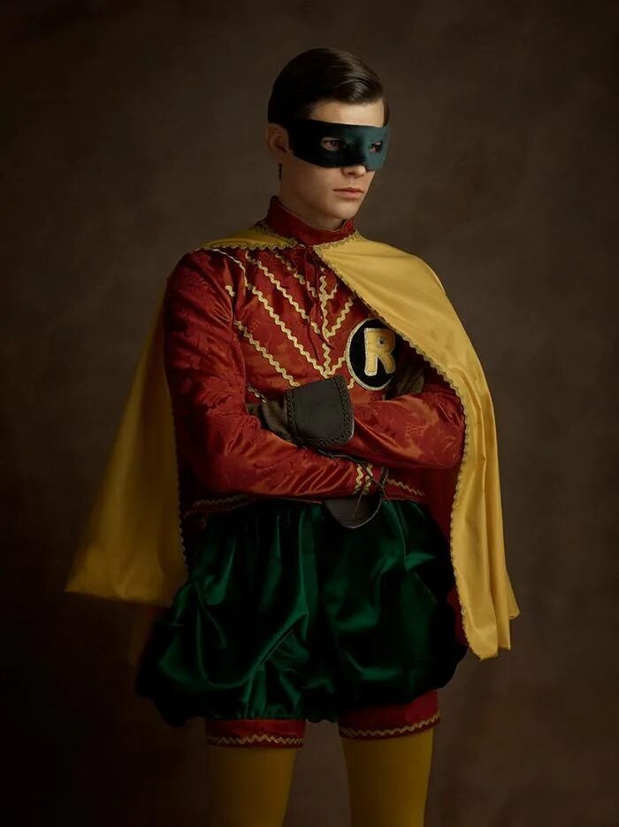В образе героя автор. Sacha Goldberger фотограф. Фотограф Саша Голдбергер (Sacha Goldberger),. Super Flemish фотографа Саши Голдбергера.. Супергерои.