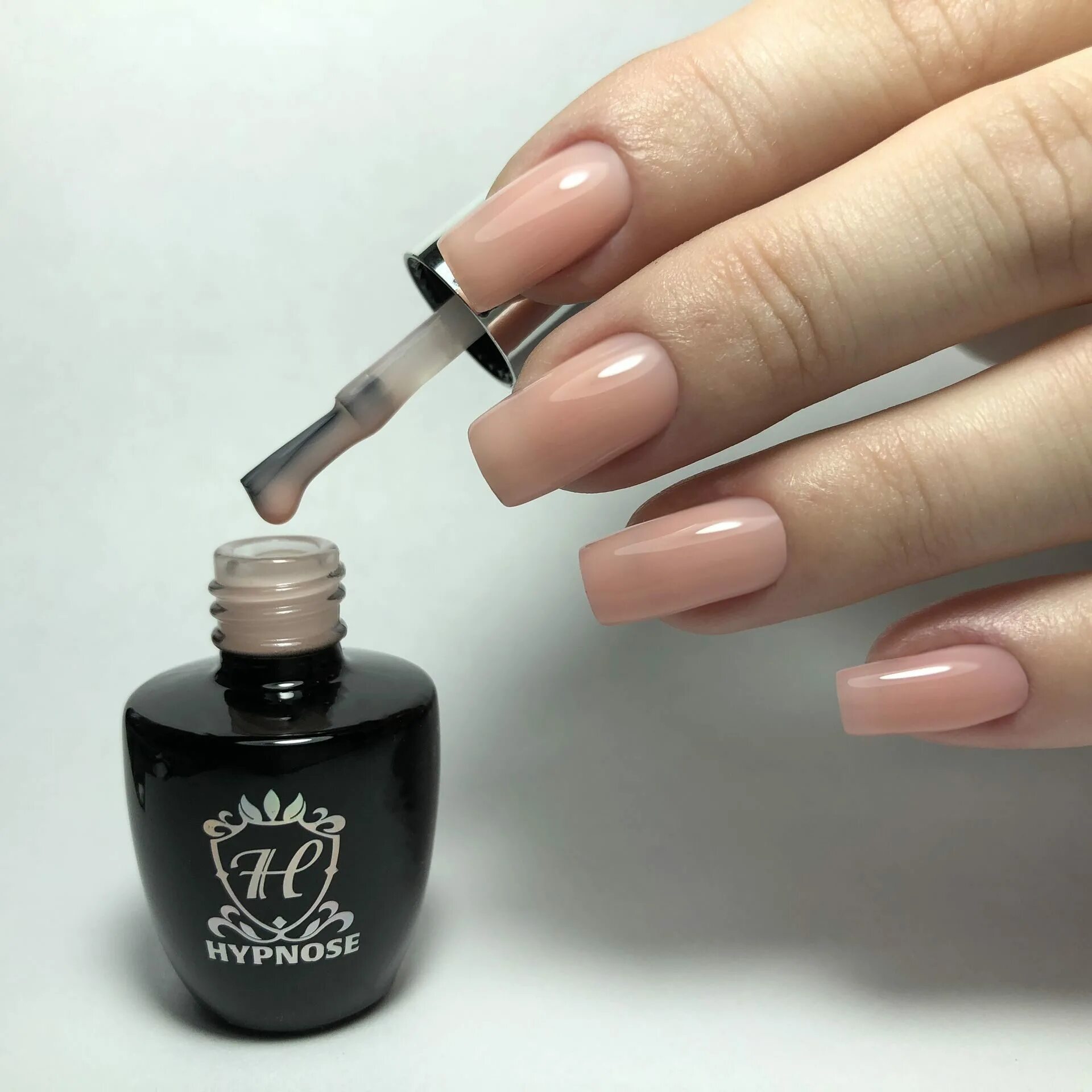 Камуфлирующая база клио палитра. Max гель-лак камуфляж № 14. База камуфляж кира. Камуфляж харуяма палитра. Камуфляж haruyama гель лаки bf20.